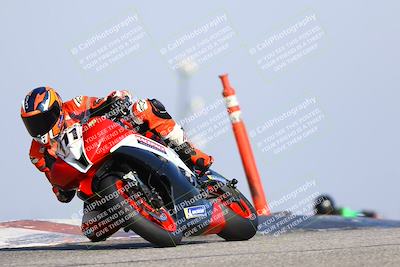 media/Feb-22-2025-CRA (Sat) [[143e2717e7]]/Qualifying/Qualifying 4/